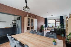 20251110, Langeweg 75, Slootdorp, ZATER Makelaardij (22 of 72).jpg